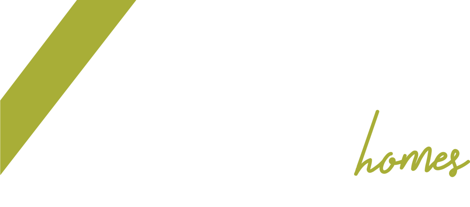 Kidron Homes